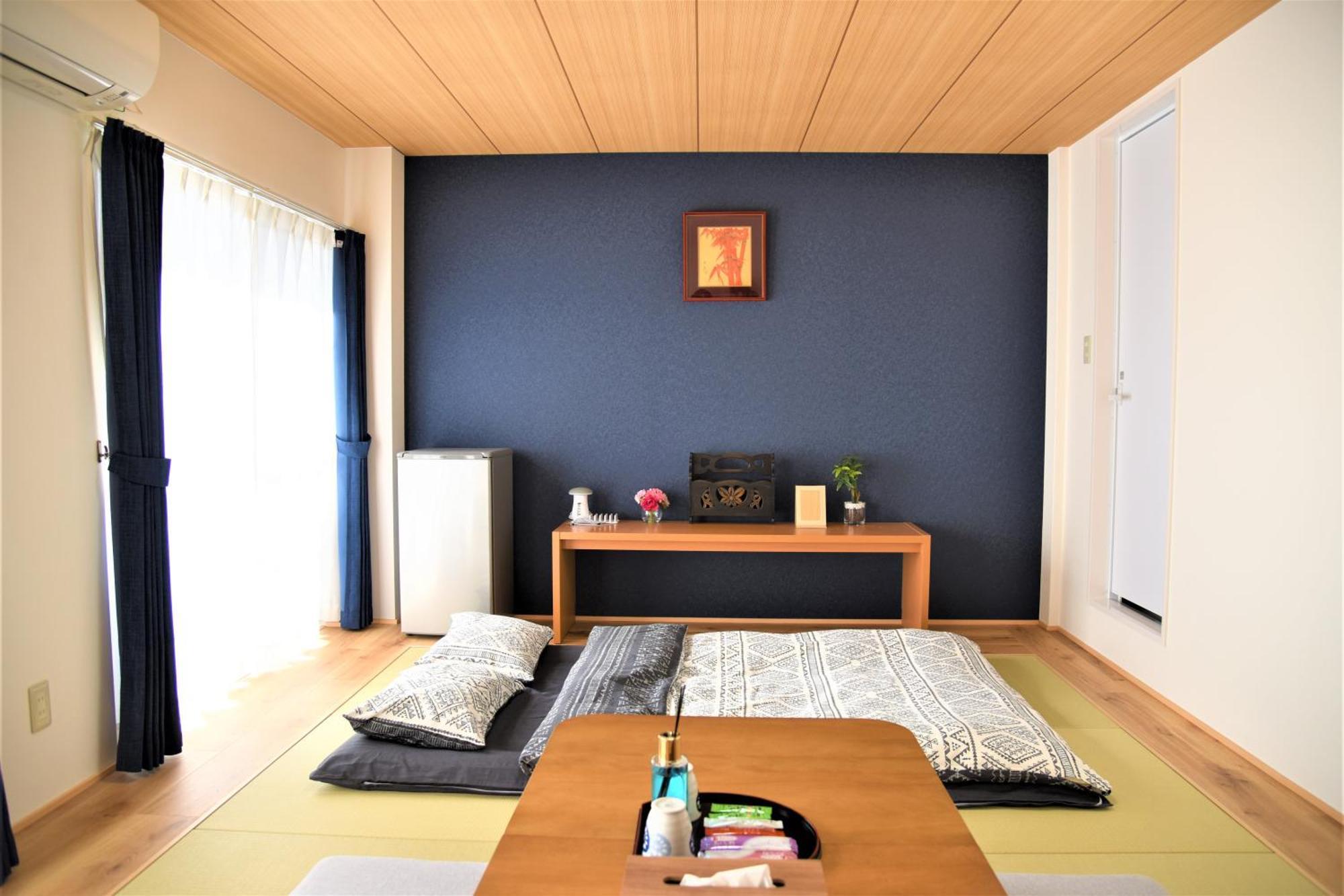 Hotel U-Shuku Kyoto Fushimi Momoyamacho Exterior foto
